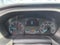 2025 Ford Transit-250 T-250 130 LOW RF 9070 GVWR