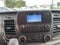 2025 Ford Transit-250 T-250 130 LOW RF 9070 GVWR