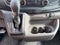 2025 Ford Transit-250 T-250 130 LOW RF 9070 GVWR