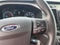 2025 Ford Transit-250 T-250 130 LOW RF 9070 GVWR