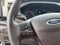 2025 Ford Transit-250 T-250 130 LOW RF 9070 GVWR