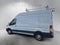 2023 Ford Transit Cargo Van T-250 148" HI RF 9070 GVWR AWD