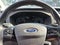 2023 Ford Transit Cargo Van T-250 148" HI RF 9070 GVWR AWD