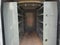 2023 Ford Transit Cargo Van T-250 148" HI RF 9070 GVWR AWD