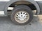 2023 Ford Transit Cargo Van T-250 148" HI RF 9070 GVWR AWD