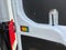 2023 Ford Transit Cargo Van T-250 148" HI RF 9070 GVWR AWD