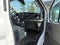 2023 Ford Transit Cargo Van T-250 148" HI RF 9070 GVWR AWD