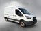 2023 Ford Transit Cargo Van T-250 148" HI RF 9070 GVWR AWD