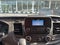 2023 Ford Transit Cargo Van T-250 148" HI RF 9070 GVWR AWD