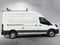 2023 Ford Transit Cargo Van T-250 148" HI RF 9070 GVWR AWD
