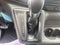 2024 Ford Transit-350 148 WB High Roof Extended Cargo