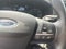 2024 Ford Transit-350 148 WB High Roof Extended Cargo