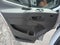 2024 Ford Transit-350 148 WB High Roof Extended Cargo