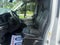 2024 Ford Transit-350 148 WB High Roof Extended Cargo