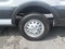 2024 Ford Transit-350 148 WB High Roof Extended Cargo