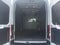 2024 Ford Transit-350 148 WB High Roof Extended Cargo