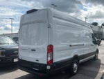 2024 Ford Transit-350 148 WB High Roof Extended Cargo