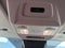 2024 Ford Transit-350 148 WB High Roof Extended Cargo