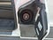 2024 Ford Transit-350 148 WB High Roof Extended Cargo