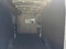2024 Ford Transit-350 148 WB High Roof Extended Cargo
