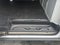 2024 Ford Transit-350 148 WB High Roof Extended Cargo