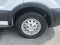 2024 Ford Transit-350 148 WB High Roof Extended Cargo
