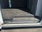 2024 Ford Transit-350 148 WB High Roof Extended Cargo