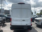 2024 Ford Transit-350 148 WB High Roof Extended Cargo