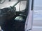 2024 Ford Transit-350 148 WB High Roof Extended Cargo