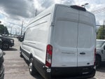 2024 Ford Transit-350 148 WB High Roof Extended Cargo