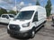2024 Ford Transit-350 148 WB High Roof Extended Cargo