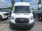 2024 Ford Transit-350 148 WB High Roof Extended Cargo