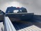 2023 Ford F-150 XL STX