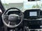 2022 Ford F-150 XL STX