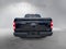 2022 Ford F-150 XL STX