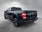 2022 Ford F-150 XL STX