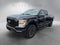2022 Ford F-150 XL STX