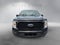 2022 Ford F-150 XL STX