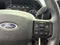 2022 Ford F-150 XL STX