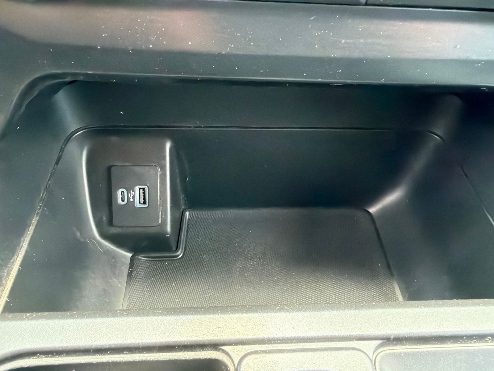 2022 Ford F-150 XL STX