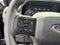 2022 Ford F-150 XL STX