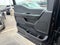 2022 Ford F-150 XL STX
