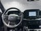 2022 Ford F-150 XL STX