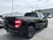 2022 Ford F-150 XL STX
