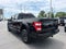 2022 Ford F-150 XL STX