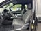 2022 Ford F-150 XL STX
