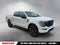 2023 FORD TRUCK F-150 XLT 4WD SUPERCREW 5.5' BOX