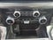 2023 FORD TRUCK F-150 XLT 4WD SUPERCREW 5.5' BOX