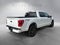 2023 FORD TRUCK F-150 XLT 4WD SUPERCREW 5.5' BOX