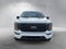 2023 FORD TRUCK F-150 XLT 4WD SUPERCREW 5.5' BOX